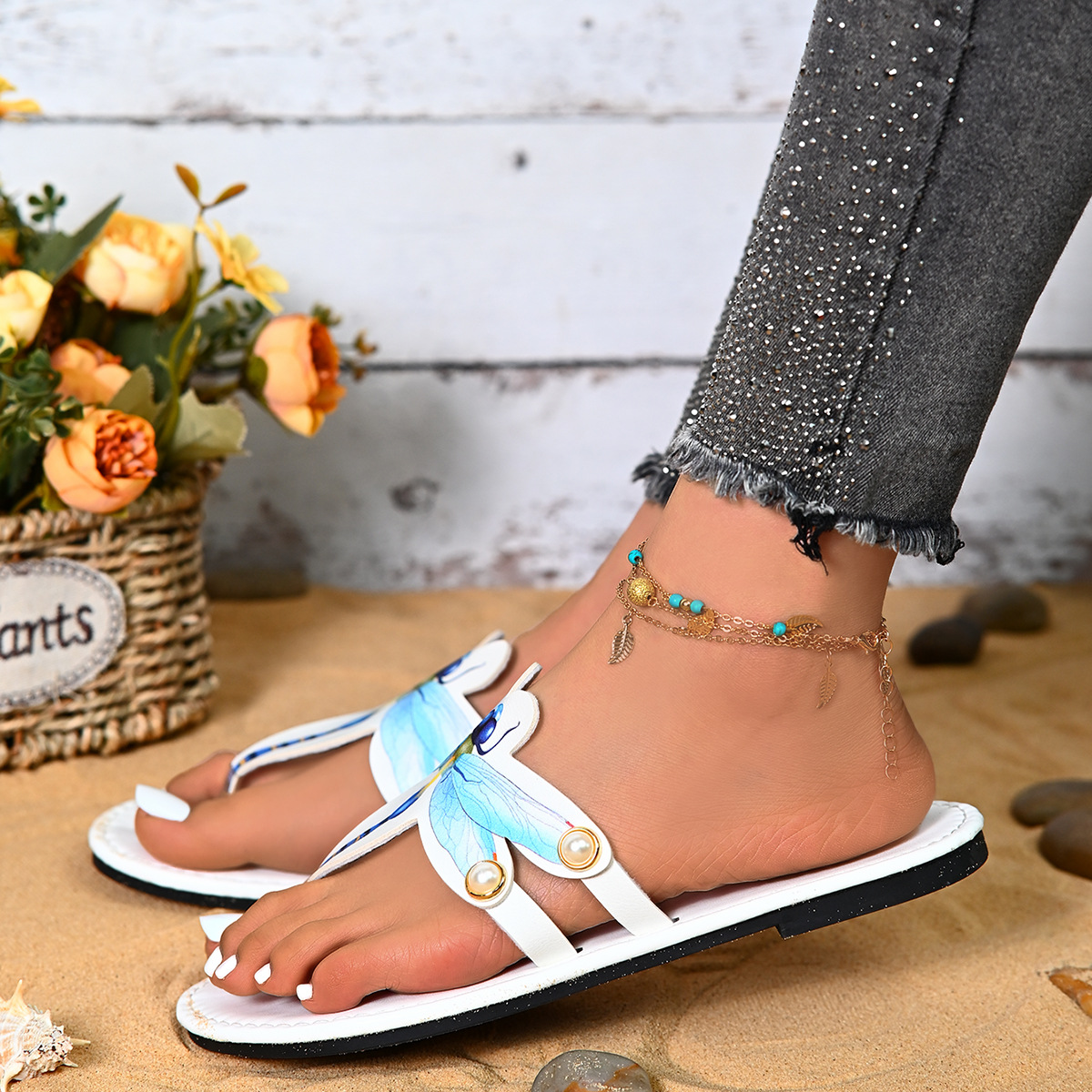 i2idjvmmydSNv11IL5JbeSsTWwyJmg0r9K4P