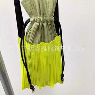 �S��ֱ��2026�����¿�ƴɫ�����ް��鎧�տ��OӋ�s���y�ռ{��