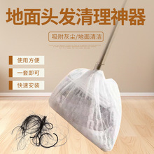 �¿�๦�ܑ���һ���Ԓ߰ѳ��m���׼����坍�ϰ���QĨ���ذ�