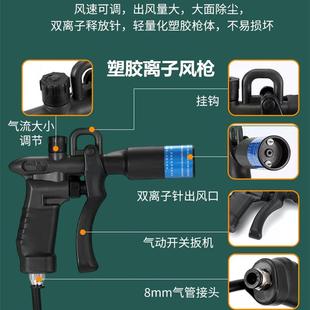 �x���L���o����������m�������I���o늳����ֳ��x���L���ɽ�4֧