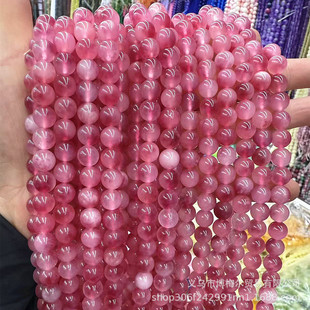 ��Ʒ�|����Ⱦɫ�h���pɫ�A�������Lɢ��diy�Ʒ��Ȼʯ�pɫ����