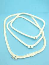 ٙC򻨿XʮֽLνXݽzX