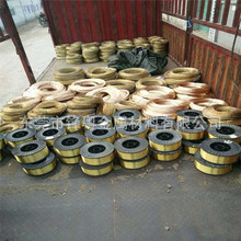 �S�b���������S�~���~�z H62�S�~���^�⾀�S�~�ķ�����A���ݽz��