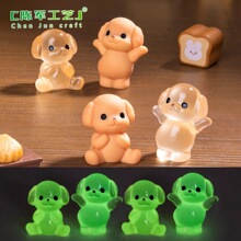 ΢���^����ɐ�ҹ���F�eȮС�� ����diy�b�Ʒ�����������С�[��
