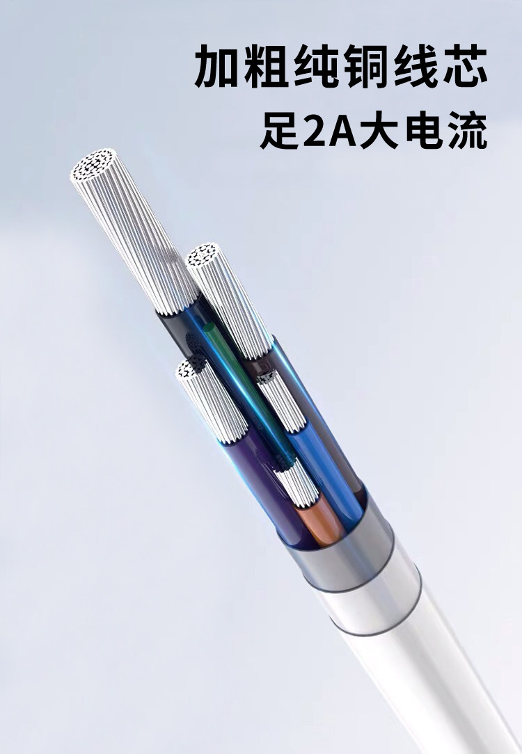 详情7.jpg