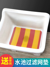 ˮ���^�V�W�ղ��ϰѳ�ϴ�������N��ˮ����ˮ�ڷ���ԡ�ҵ�©���^�l