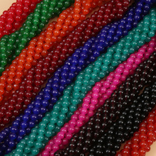 �S��ֱ��4-10mm����ɢ�����A�� DIY�ֹ����������������
