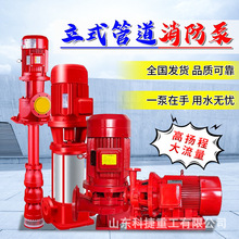 ����˨���������������������O������ˮ�������ÿ��ƙ��Ԅӳ�ˮ