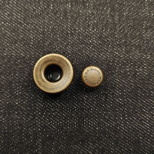 YZY���F؛��17mm�͹�ȫ�~�~�ۼӺ��p�幤�ֿ۷��b���b�o��ţ��ѝ