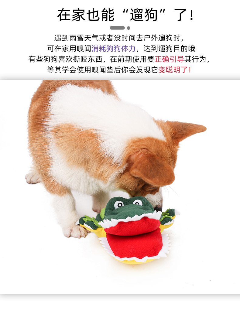 PD60112鳄鱼嗅闻玩具_06.jpg