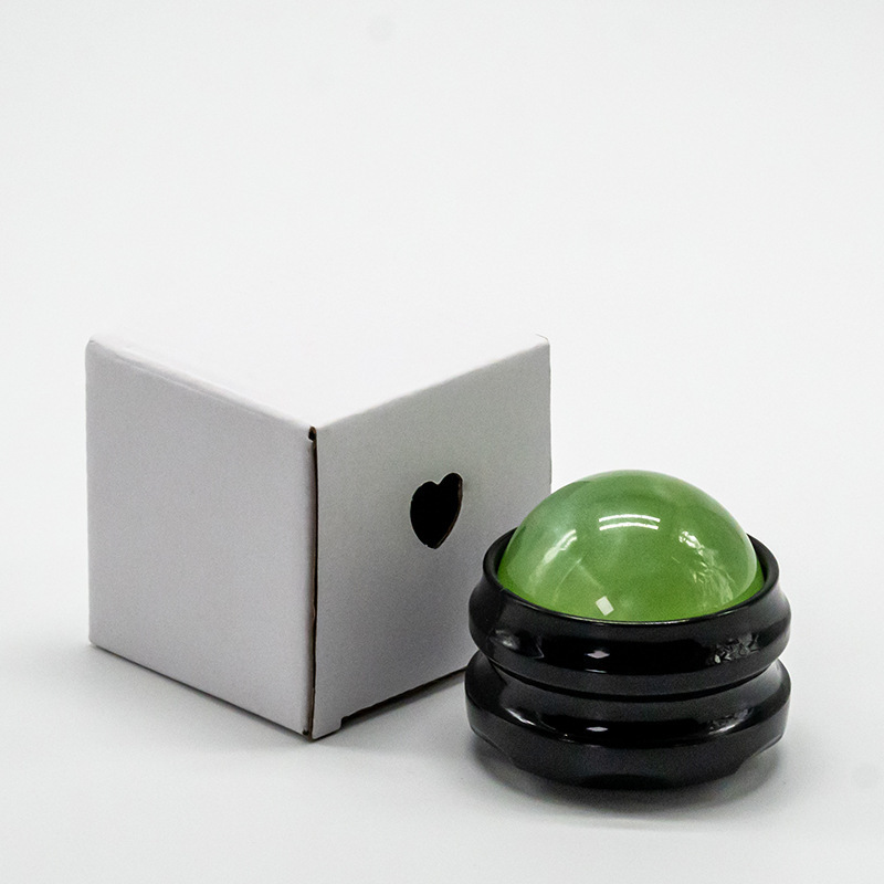 검정색 바닥/연두색 공