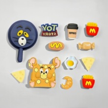 ����ЬЬ���ɲ�жdiy؈������ϵ�п�ͨ������Ь�۹��S�F؛���l