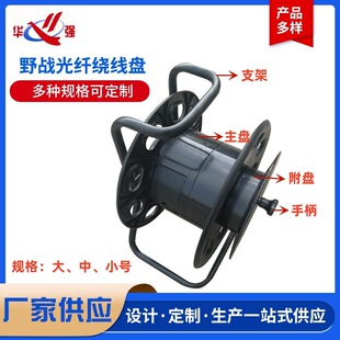 Ұ����w�@���P܇ҕ�lSDI����̖���|�P�@���C�ܱP܇���ϴ���С̖