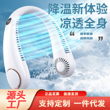 �羳������n���@��늒첱�L�ȿ��{������m����yʽ�o�~usb����