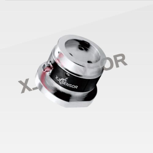 �ξ���XJC-D01 D�͵���ʽ���ش�����
