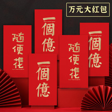 �fԪ��t���S�㻨һ���|����ͨ�ù������Ƿ�Ȥζ�Α��������t��