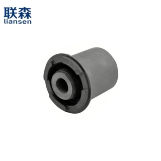 54500-2T010 54500-2T110 54500-2W000  54500-2W200 54500-2W500