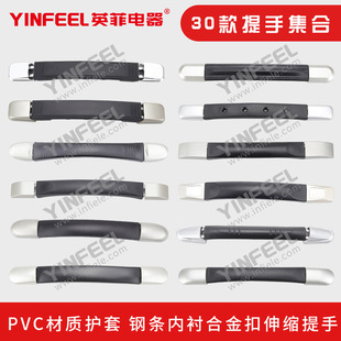 �S��ֱ��������s���� ��������b����Դ�������� ��푙C�������