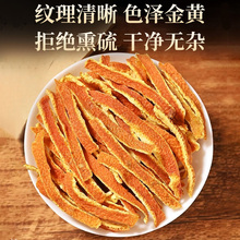 ���Ƥ������Ş�ĳ�Ƥ����Ƥ�z�ɶ��ݲ�ˮ��ɽ�