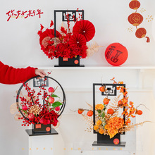 �ߙn���L��ʽ��ˇ�����������b[���ٻ����滨�lؔ���廨�[�O