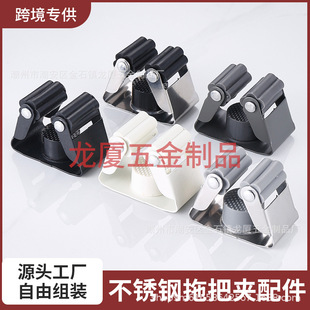 �S�ҿ����ϰъA������P��ϰђ߰ъA�^�����z�ռ{���ۊA��