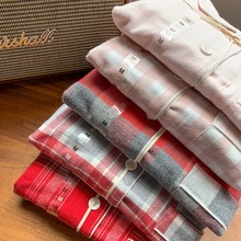 ��ʽ�o�ȿp͸�ⷨ�m�q˯����Ů��H��ȫ���L��Ӽ����b