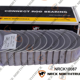 �羳ֱ�� �m�������  �H��618�B�U��612600030033       �B�U��