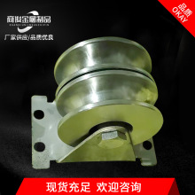 �������ػ�݆ ���P�v�ͽ��F䓽z�K��݆܉��݆������F�T�A�ܵ�݆