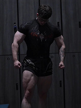 ��ƷBreathedivinity��֩��ӡ�����s�\�ӽ�����Ůͬ��T���ٸ�͸��