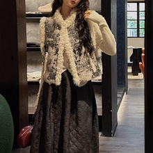 �F؛�������ߡ����L����ʽëë�R��Ů�ﶬ���¿���⴩