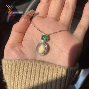 �׬���������ӵ���Ů����ʽ�����p��С���OӋ�߼��а��~�i���