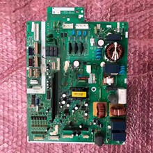 �m��춴����{����C����2P091557-3 2P091557 RB-007 0552306S1