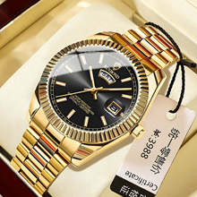 ��־�¿��ֱ���䓎���ˮ���e�����p�՚vҹ����ʿ�ֱ����s����б�
