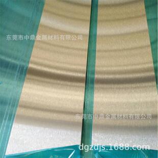 NO4���P䓰� NO4���P䓾� 304 316 �R���X�� ȫ�Ԅ��R��8K���a��