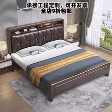 �Ͻ�̴ľ����ʽ��ľ�����Ը߶˴��F�����s�p�˴�ܛ�������Ҵ�