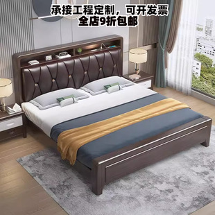 �Ͻ�̴ľ����ʽ��ľ�����Ը߶˴��F�����s�p�˴�ܛ�������Ҵ�