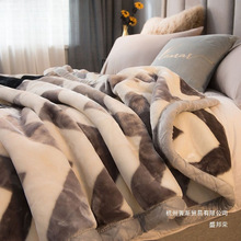 ����ë̺�w���p�ӼӺ����᠖̺��������˱�ůɺ���q��˯̺�S���l