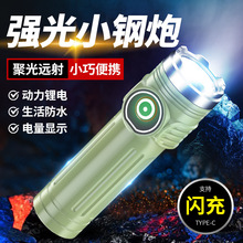 �¿�����Ͳ�����ɳ�늑��ⳬ�L�m������С�ɷ���y��LED����