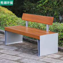 ���ⲻ�P䓹��@�����e���s��ľ�γ�Ʒ�����p����������@���ζ���