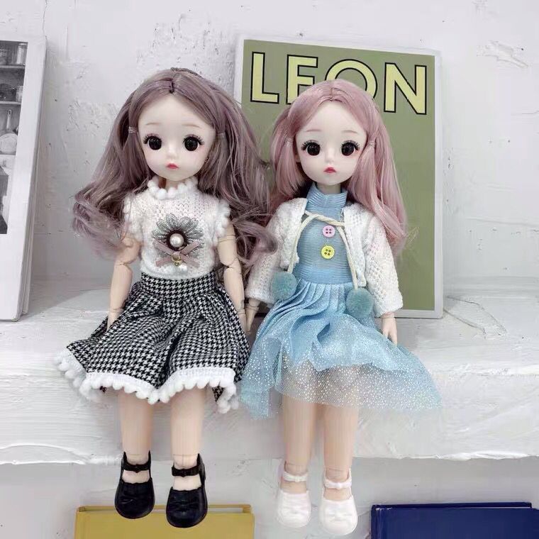 QQ图片20210705024401