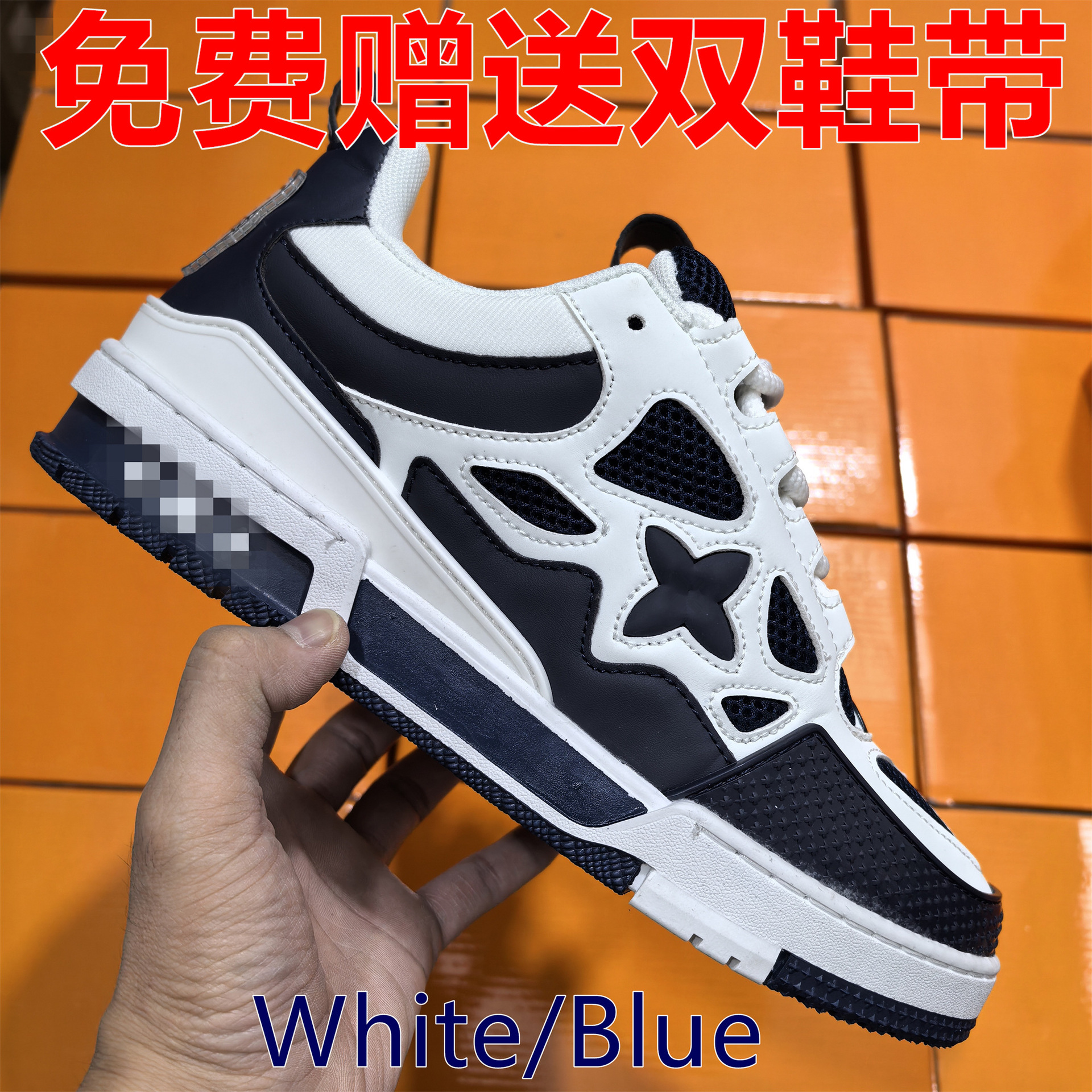 IMG_20251026_013121_副本