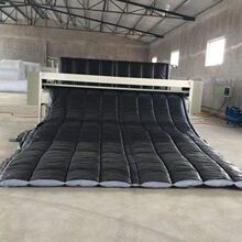 �����ޱ�������񱣜ط�����ˮ��ů�޸���Ĥ�Nֲ�Bֳ����ȫ�ױ�ů