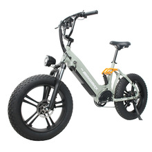 20��늄���������܇ɽ��ԽҰ׃��늄�܇ѩ����̥����늆�܇���l