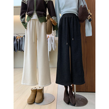 Ʒ�|����ֱͲŴ��ѝ�ɾo�������eѝ�ӽq�Ӻ����ѝ�����s�ٴ��Lѝ