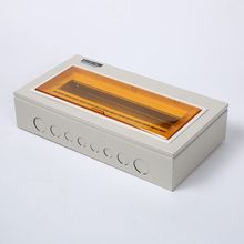 ��������PZ30��·�����b���_�䰵�b������w�����_�P�����S��