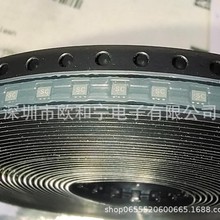 TC75S51FE TPD3E001DRLRG4 TC75S51FU SN74AHC1G08DRLRG4