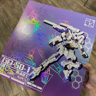 �˄ӑ�ʿ�{�_ģ��ƴ�b�ǿ۷eľ��ͯ��ߔ[���к����նY��G001- 8