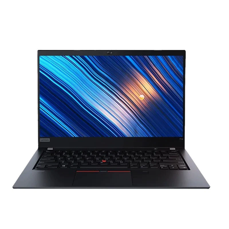 (Кроссборж торговля), совместимый легкий и тонкий ноутбук *S *S, T480, T480, T490, бизнес-версия, 14 дюймов