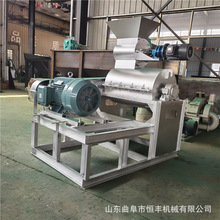 ��ᘹ��������O�� ��ș������Ƥ�S������C �ߝ�ճ�������C