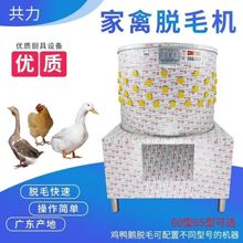 늄����BÓë�C�u���ZÓë�C����������ë�C���ZƤ����Óë�C�¿�